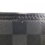 Louis_Vuitton_Damier_Graphite_Tadao_N51192_Bag_2