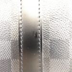 Louis_Vuitton_Damier_Graphite_Tadao_N51192_Bag_4