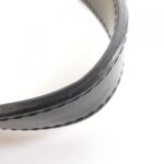 Louis_Vuitton_Damier_Graphite_Tadao_N51192_Bag_5