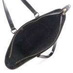 Louis_Vuitton_Damier_Graphite_Tadao_N51192_Bag_6