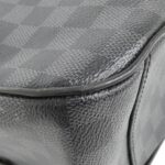 Louis_Vuitton_Damier_Graphite_Tadao_N51192_手袋_1