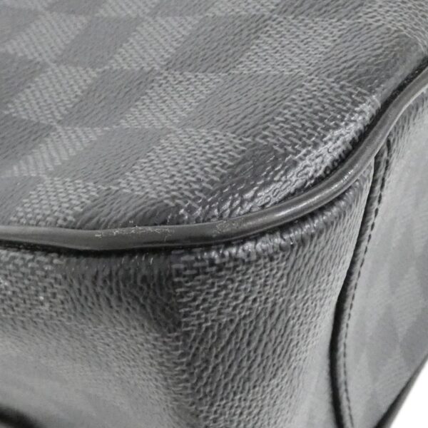 Louis_Vuitton_Damier_Graphite_Tadao_N51192_手袋_1