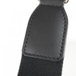 Louis_Vuitton_Damier_Graphite_Tadao_N51192_手袋_4