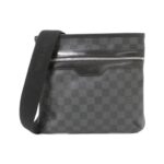 Louis_Vuitton_Damier_Graphite_Thomas_Shoulder_Bag_N58028_1