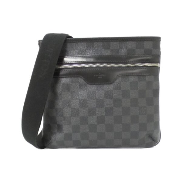 Louis_Vuitton_Damier_Graphite_Thomas_Shoulder_Bag_N58028_1