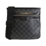 Louis_Vuitton_Damier_Graphite_Thomas_Shoulder_Bag_N58028_1