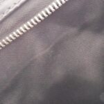 Louis_Vuitton_Damier_Graphite_Thomas_Shoulder_Bag_N58028_10