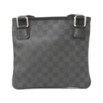 Louis_Vuitton_Damier_Graphite_Thomas_Shoulder_Bag_N58028_2