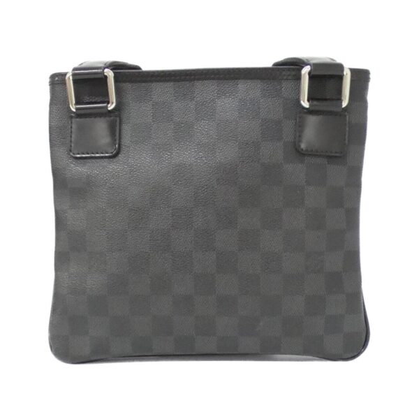 Louis_Vuitton_Damier_Graphite_Thomas_Shoulder_Bag_N58028_2