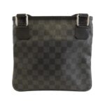 Louis_Vuitton_Damier_Graphite_Thomas_Shoulder_Bag_N58028_2