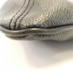 Louis_Vuitton_Damier_Graphite_Thomas_Shoulder_Bag_N58028_3