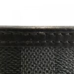 Louis_Vuitton_Damier_Graphite_Thomas_Shoulder_Bag_N58028_4
