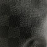 Louis_Vuitton_Damier_Graphite_Thomas_Shoulder_Bag_N58028_5