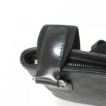 Louis_Vuitton_Damier_Graphite_Thomas_Shoulder_Bag_N58028_6