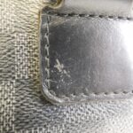 Louis_Vuitton_Damier_Graphite_Thomas_Shoulder_Bag_N58028_6