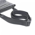 Louis_Vuitton_Damier_Graphite_Thomas_Shoulder_Bag_N58028_7