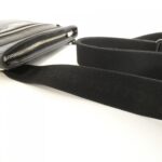 Louis_Vuitton_Damier_Graphite_Thomas_Shoulder_Bag_N58028_7