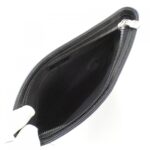 Louis_Vuitton_Damier_Graphite_Thomas_Shoulder_Bag_N58028_8