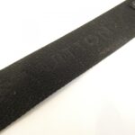 Louis_Vuitton_Damier_Graphite_Thomas_Shoulder_Bag_N58028_8