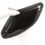 Louis_Vuitton_Damier_Graphite_Thomas_Shoulder_Bag_N58028_9