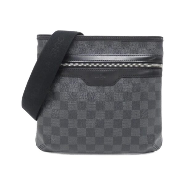 Louis_Vuitton_Damier_Graphite_Thomas_肩背袋_N58028_肩背袋_0