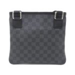 Louis_Vuitton_Damier_Graphite_Thomas_肩背袋_N58028_肩背袋_1