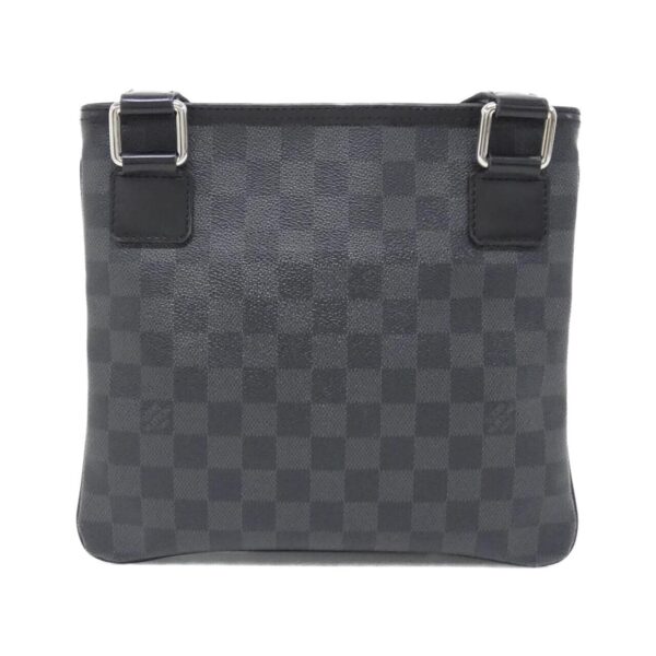Louis_Vuitton_Damier_Graphite_Thomas_肩背袋_N58028_肩背袋_1
