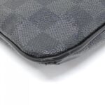 Louis_Vuitton_Damier_Graphite_Thomas_肩背袋_N58028_肩背袋_2