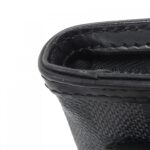 Louis_Vuitton_Damier_Graphite_Thomas_肩背袋_N58028_肩背袋_3