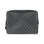 Louis_Vuitton_Damier_Graphite_Troca_Messenger_N40088_Shoulder_Bag_2