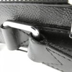 Louis_Vuitton_Damier_Graphite_Troca_Messenger_N40088_Shoulder_Bag_7