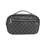 Louis_Vuitton_Damier_Graphite_Umbrella_N41289_Shoulder_Bag_0