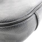 Louis_Vuitton_Damier_Graphite_Umbrella_N41289_Shoulder_Bag_2