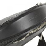 Louis_Vuitton_Damier_Graphite_Umbrella_N41289_Shoulder_Bag_4