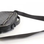 Louis_Vuitton_Damier_Graphite_Umbrella_N41289_Shoulder_Bag_5