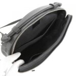 Louis_Vuitton_Damier_Graphite_Umbrella_N41289_Shoulder_Bag_6