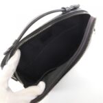 Louis_Vuitton_Damier_Graphite_Umbrella_N41289_Shoulder_Bag_8