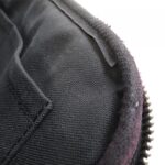 Louis_Vuitton_Damier_Graphite_Umbrella_N41289_Shoulder_Bag_9