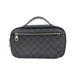 Louis_Vuitton_Damier_Graphite_Umbrella_Roll_N41289_Shoulder_Bag_1