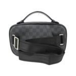 Louis_Vuitton_Damier_Graphite_Umbrella_Roll_N41289_Shoulder_Bag_2