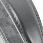 Louis_Vuitton_Damier_Graphite_Umbrella_Roll_N41289_Shoulder_Bag_5