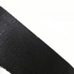 Louis_Vuitton_Damier_Graphite_Umbrella_Roll_N41289_Shoulder_Bag_7