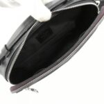 Louis_Vuitton_Damier_Graphite_Umbrella_Roll_N41289_Shoulder_Bag_8