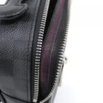 Louis_Vuitton_Damier_Graphite_Umbrella_Roll_N41289_Shoulder_Bag_9