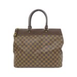 Louis_Vuitton_Damier_Greenwich_PM_N41165_Boston_Bag_0