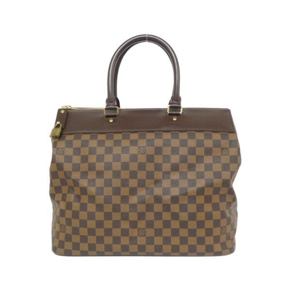 Louis_Vuitton_Damier_Greenwich_PM_N41165_Boston_Bag_0