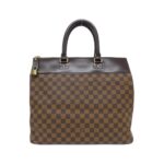 Louis_Vuitton_Damier_Greenwich_PM_N41165_Boston_Bag_0