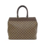 Louis_Vuitton_Damier_Greenwich_PM_N41165_Boston_Bag_1