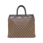 Louis_Vuitton_Damier_Greenwich_PM_N41165_Boston_Bag_1
