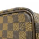 Louis_Vuitton_Damier_Greenwich_PM_N41165_Boston_Bag_2
